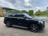 USED 2016 66 MERCEDES-BENZ GLE-CLASS 3.0 AMG GLE 43 4MATIC PREMIUM PLUS 5d AUTO 362 BHP FSH + 2Keys + Warranty