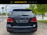 USED 2016 66 MERCEDES-BENZ GLE-CLASS 3.0 AMG GLE 43 4MATIC PREMIUM PLUS 5d AUTO 362 BHP FSH + 2Keys + Warranty