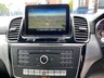 USED 2016 66 MERCEDES-BENZ GLE-CLASS 3.0 AMG GLE 43 4MATIC PREMIUM PLUS 5d AUTO 362 BHP FSH + 2Keys + Warranty