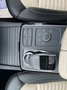 USED 2016 66 MERCEDES-BENZ GLE-CLASS 3.0 AMG GLE 43 4MATIC PREMIUM PLUS 5d AUTO 362 BHP FSH + 2Keys + Warranty