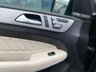 USED 2016 66 MERCEDES-BENZ GLE-CLASS 3.0 AMG GLE 43 4MATIC PREMIUM PLUS 5d AUTO 362 BHP FSH + 2Keys + Warranty