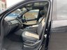 USED 2016 66 MERCEDES-BENZ GLE-CLASS 3.0 AMG GLE 43 4MATIC PREMIUM PLUS 5d AUTO 362 BHP FSH + 2Keys + Warranty