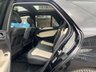 USED 2016 66 MERCEDES-BENZ GLE-CLASS 3.0 AMG GLE 43 4MATIC PREMIUM PLUS 5d AUTO 362 BHP FSH + 2Keys + Warranty