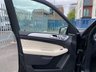 USED 2016 66 MERCEDES-BENZ GLE-CLASS 3.0 AMG GLE 43 4MATIC PREMIUM PLUS 5d AUTO 362 BHP FSH + 2Keys + Warranty