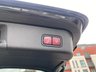 USED 2016 66 MERCEDES-BENZ GLE-CLASS 3.0 AMG GLE 43 4MATIC PREMIUM PLUS 5d AUTO 362 BHP FSH + 2Keys + Warranty