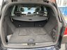 USED 2016 66 MERCEDES-BENZ GLE-CLASS 3.0 AMG GLE 43 4MATIC PREMIUM PLUS 5d AUTO 362 BHP FSH + 2Keys + Warranty