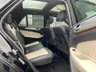 USED 2016 66 MERCEDES-BENZ GLE-CLASS 3.0 AMG GLE 43 4MATIC PREMIUM PLUS 5d AUTO 362 BHP FSH + 2Keys + Warranty