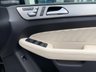 USED 2016 66 MERCEDES-BENZ GLE-CLASS 3.0 AMG GLE 43 4MATIC PREMIUM PLUS 5d AUTO 362 BHP FSH + 2Keys + Warranty