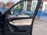 USED 2016 66 MERCEDES-BENZ GLE-CLASS 3.0 AMG GLE 43 4MATIC PREMIUM PLUS 5d AUTO 362 BHP FSH + 2Keys + Warranty