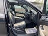 USED 2016 66 MERCEDES-BENZ GLE-CLASS 3.0 AMG GLE 43 4MATIC PREMIUM PLUS 5d AUTO 362 BHP FSH + 2Keys + Warranty