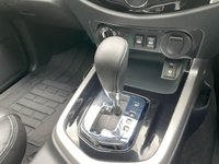 USED 2018 18 NISSAN NAVARA 2.3 DCI TEKNA SHR DCB 4d AUTO 190 BHP 