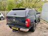 USED 2018 18 NISSAN NAVARA 2.3 DCI TEKNA SHR DCB 4d AUTO 190 BHP 