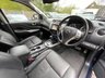 USED 2018 18 NISSAN NAVARA 2.3 DCI TEKNA SHR DCB 4d AUTO 190 BHP 