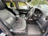 USED 2018 18 NISSAN NAVARA 2.3 DCI TEKNA SHR DCB 4d AUTO 190 BHP 