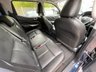 USED 2018 18 NISSAN NAVARA 2.3 DCI TEKNA SHR DCB 4d AUTO 190 BHP 