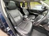 USED 2018 18 NISSAN NAVARA 2.3 DCI TEKNA SHR DCB 4d AUTO 190 BHP 