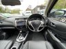 USED 2018 18 NISSAN NAVARA 2.3 DCI TEKNA SHR DCB 4d AUTO 190 BHP 