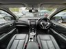 USED 2018 18 NISSAN NAVARA 2.3 DCI TEKNA SHR DCB 4d AUTO 190 BHP 