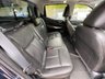 USED 2018 18 NISSAN NAVARA 2.3 DCI TEKNA SHR DCB 4d AUTO 190 BHP 