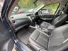 USED 2018 18 NISSAN NAVARA 2.3 DCI TEKNA SHR DCB 4d AUTO 190 BHP 