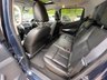 USED 2018 18 NISSAN NAVARA 2.3 DCI TEKNA SHR DCB 4d AUTO 190 BHP 