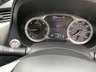 USED 2018 18 NISSAN NAVARA 2.3 DCI TEKNA SHR DCB 4d AUTO 190 BHP 