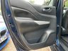 USED 2018 18 NISSAN NAVARA 2.3 DCI TEKNA SHR DCB 4d AUTO 190 BHP 