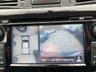 USED 2018 18 NISSAN NAVARA 2.3 DCI TEKNA SHR DCB 4d AUTO 190 BHP 