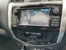 USED 2018 18 NISSAN NAVARA 2.3 DCI TEKNA SHR DCB 4d AUTO 190 BHP 