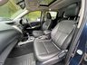 USED 2018 18 NISSAN NAVARA 2.3 DCI TEKNA SHR DCB 4d AUTO 190 BHP 