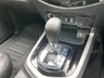 USED 2018 18 NISSAN NAVARA 2.3 DCI TEKNA SHR DCB 4d AUTO 190 BHP 