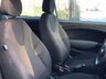 USED 2012 12 MINI HATCH ONE 1.6 ONE D 3d 90 BHP 