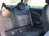 USED 2012 12 MINI HATCH ONE 1.6 ONE D 3d 90 BHP 