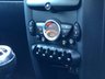 USED 2012 12 MINI HATCH ONE 1.6 ONE D 3d 90 BHP 