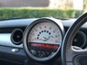 USED 2012 12 MINI HATCH ONE 1.6 ONE D 3d 90 BHP 