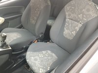 USED 2010 10 FORD KA 1.2 STYLE PLUS 3d 69 BHP 