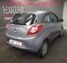 USED 2010 10 FORD KA 1.2 STYLE PLUS 3d 69 BHP 