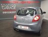 USED 2010 10 FORD KA 1.2 STYLE PLUS 3d 69 BHP 