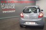 USED 2010 10 FORD KA 1.2 STYLE PLUS 3d 69 BHP 