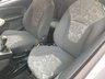 USED 2010 10 FORD KA 1.2 STYLE PLUS 3d 69 BHP 