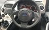 USED 2010 10 FORD KA 1.2 STYLE PLUS 3d 69 BHP 