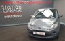 USED 2010 10 FORD KA 1.2 STYLE PLUS 3d 69 BHP 