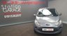 USED 2010 10 FORD KA 1.2 STYLE PLUS 3d 69 BHP 