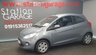 USED 2010 10 FORD KA 1.2 STYLE PLUS 3d 69 BHP 