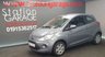 USED 2010 10 FORD KA 1.2 STYLE PLUS 3d 69 BHP 