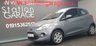 USED 2010 10 FORD KA 1.2 STYLE PLUS 3d 69 BHP 