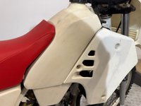 USED 1985 B YAMAHA YZ80 OFF ROAD RARE 2 STROKE 1985 