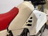 USED 1985 B YAMAHA YZ80 OFF ROAD RARE 2 STROKE 1985 