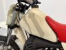 USED 1985 B YAMAHA YZ80 OFF ROAD RARE 2 STROKE 1985 