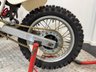 USED 1985 B YAMAHA YZ80 OFF ROAD RARE 2 STROKE 1985 
